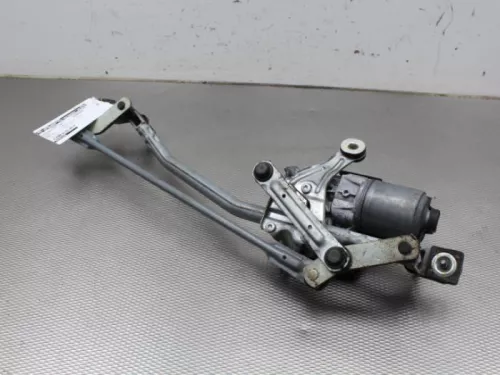 Ruitenwismotor+Mechaniek-7857286 (12211170)
