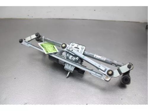 Ruitenwismotor+Mechaniek-7617485 (14036799)
