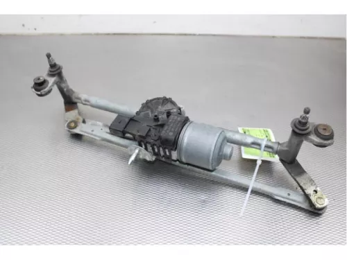 Ruitenwismotor+Mechaniek-7617485 (14036799)