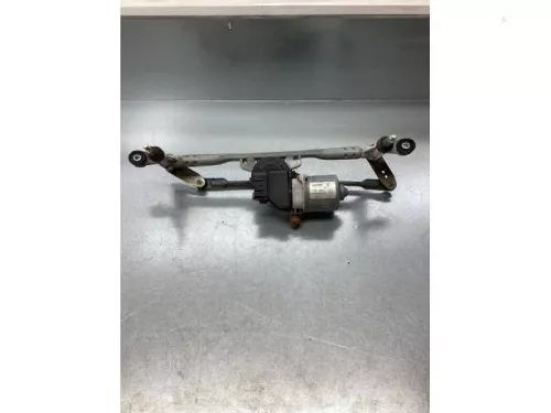 Ruitenwismotor+Mechaniek-7524883 (17179837)