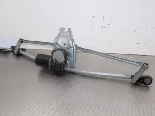 Ruitenwismotor+Mechaniek-7880069 (11787994)