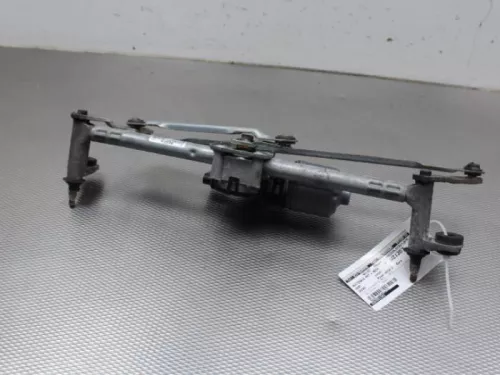 Ruitenwismotor+Mechaniek-7880740 (12139623)