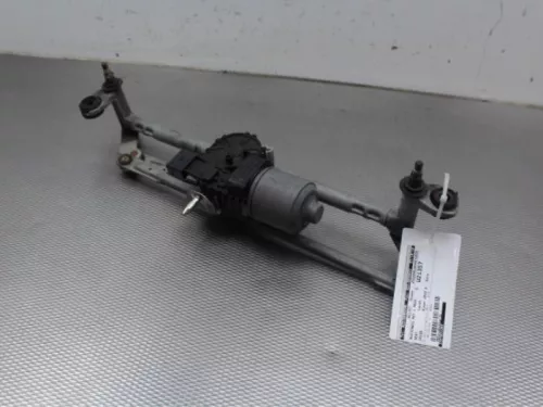 Ruitenwismotor+Mechaniek-7880740 (12139623)