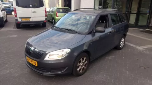 Ruitenwismotor+Mechaniek-7878137 (15603089)