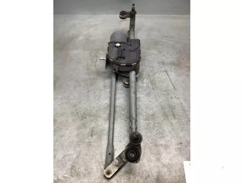 Ruitenwismotor+Mechaniek-8111124