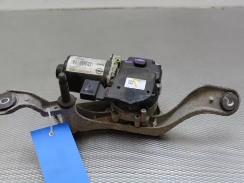 Ruitenwismotor+Mechaniek-7885219