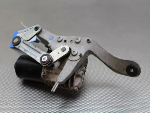 Ruitenwismotor+Mechaniek-7885219 (8992736)