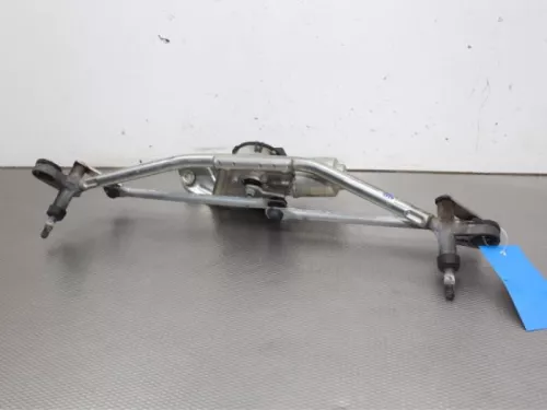 Ruitenwismotor+Mechaniek-7883014