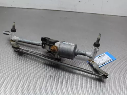 Ruitenwismotor+Mechaniek-7582550