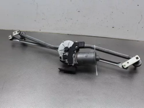 Ruitenwismotor+Mechaniek-7880382 (12134049)