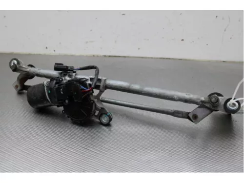 Ruitenwismotor+Mechaniek-7844503