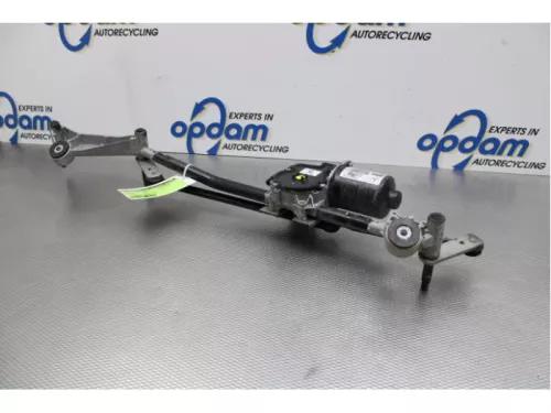 Ruitenwismotor+Mechaniek-7858053