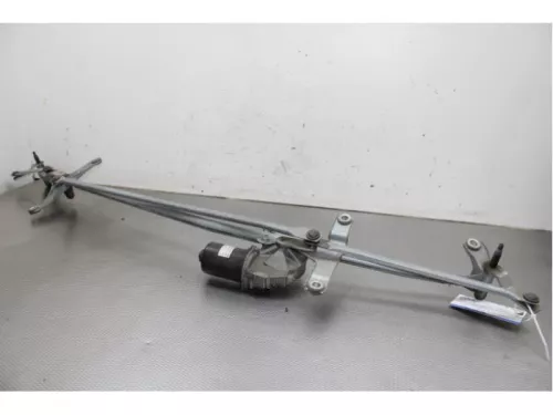 Ruitenwismotor+Mechaniek-7717305 (13396615)