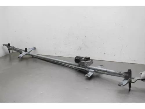 Ruitenwismotor+Mechaniek-7717305 (13396615)