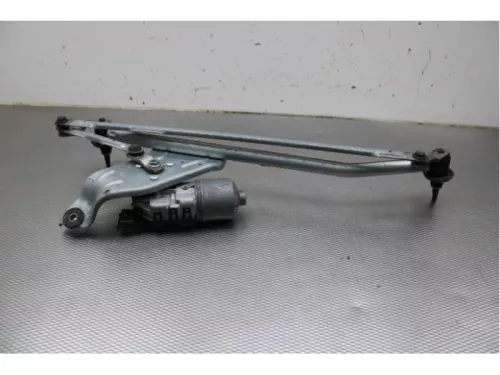 Ruitenwismotor+Mechaniek-7879464 (13961157)