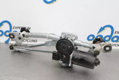 Ruitenwismotor+Mechaniek-7590412