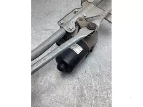 Ruitenwismotor+Mechaniek-8217422 (21127409)