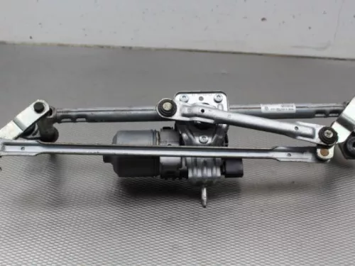 Ruitenwismotor+Mechaniek-7610470 (11268450)