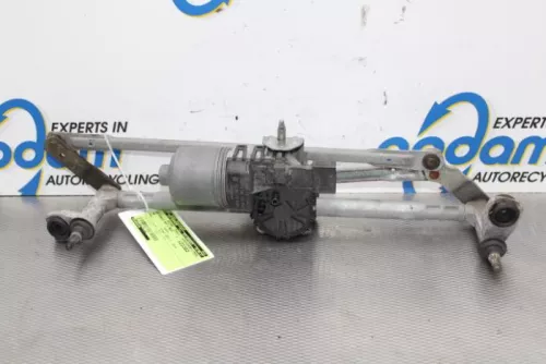 Ruitenwismotor+Mechaniek-7846467