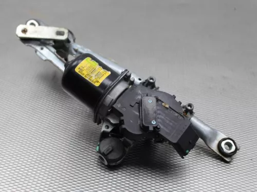 Ruitenwismotor+Mechaniek-7882172 (10295707)