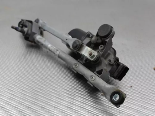 Ruitenwismotor+Mechaniek-7882172 (10295707)