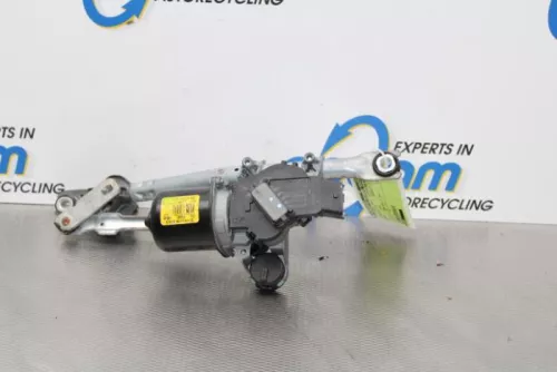Ruitenwismotor+Mechaniek-7738195