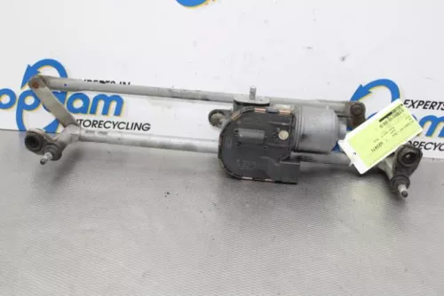 Ruitenwismotor+Mechaniek-7877213