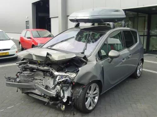 Ruitenwismotor+Mechaniek-7890054 (8968898)