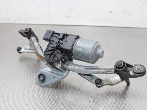 Ruitenwismotor+Mechaniek-7618682