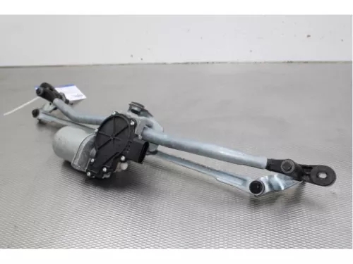 Ruitenwismotor+Mechaniek-7880734 (13656494)