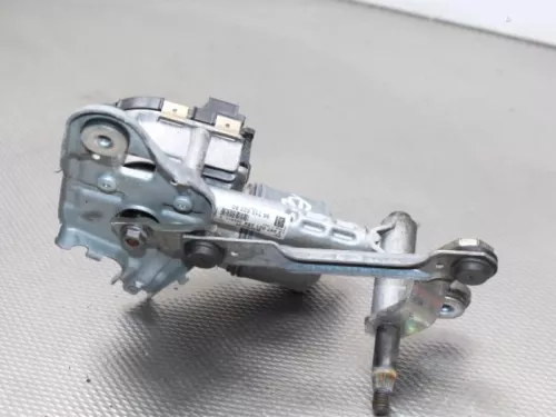 Ruitenwismotor+Mechaniek-7863292 (11468090)