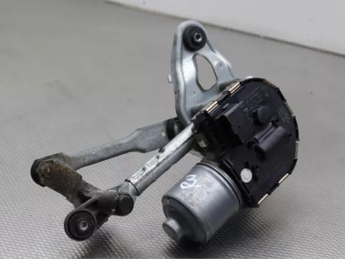 Ruitenwismotor+Mechaniek-7863292 (11468090)