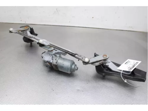 Ruitenwismotor+Mechaniek-7618690