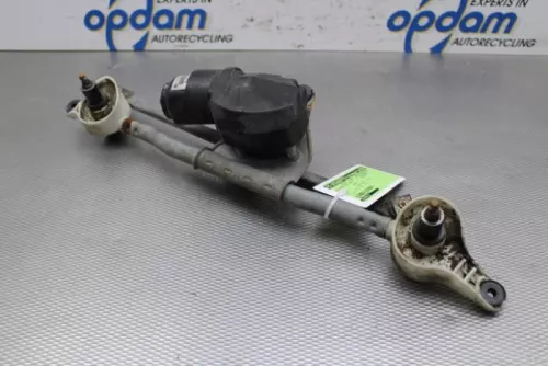 Ruitenwismotor+Mechaniek-7741103