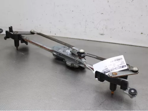 Ruitenwismotor+Mechaniek-7620375 (12793170)