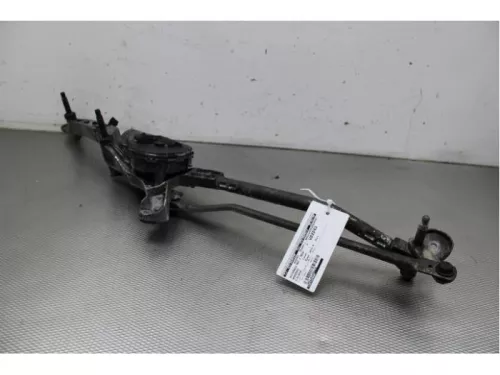 Ruitenwismotor+Mechaniek-7879177 (12902348)