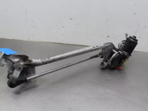 Ruitenwismotor+Mechaniek-7883871 (12037900)