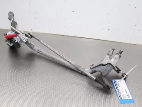 Ruitenwismotor+Mechaniek-7883871 (12037900)