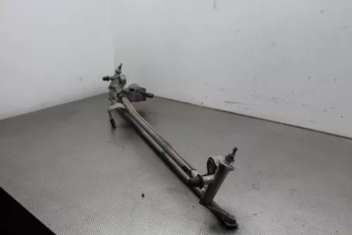 Ruitenwismotor+Mechaniek-7848121 (10357537)