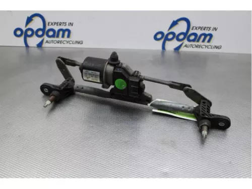 Ruitenwismotor+Mechaniek-7877333