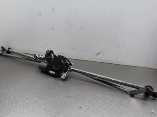 Ruitenwismotor+Mechaniek-7885035