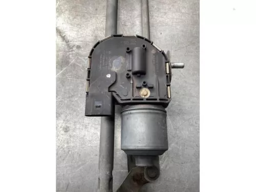 Ruitenwismotor+Mechaniek-8178841 (20748178)
