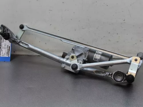 Ruitenwismotor+Mechaniek-7883357 (9497514)