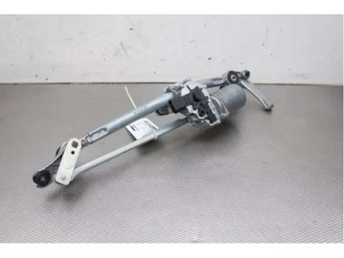 Ruitenwismotor+Mechaniek-7857720 (13453605)