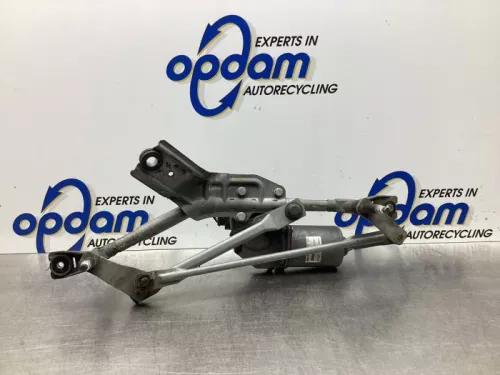 Ruitenwismotor+Mechaniek-7744255