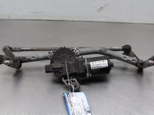 Ruitenwismotor+Mechaniek-7865547 (10652258)