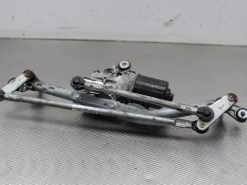 Ruitenwismotor+Mechaniek-7865547 (10652258)