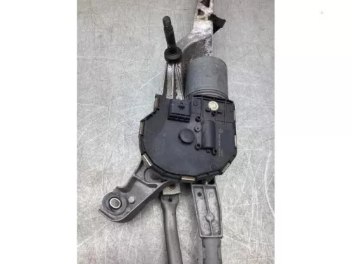 Ruitenwismotor+Mechaniek-8162486 (20491689)