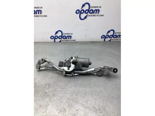 Ruitenwismotor+Mechaniek-8179966 (21561870)