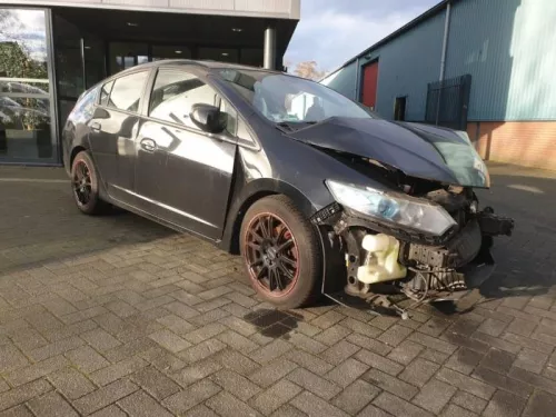 Ruitenwismotor+Mechaniek-7877850 (15272912)
